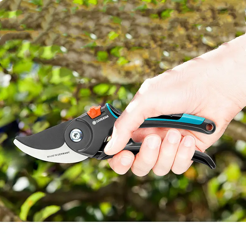 Urban Gardening Small Equipment Set