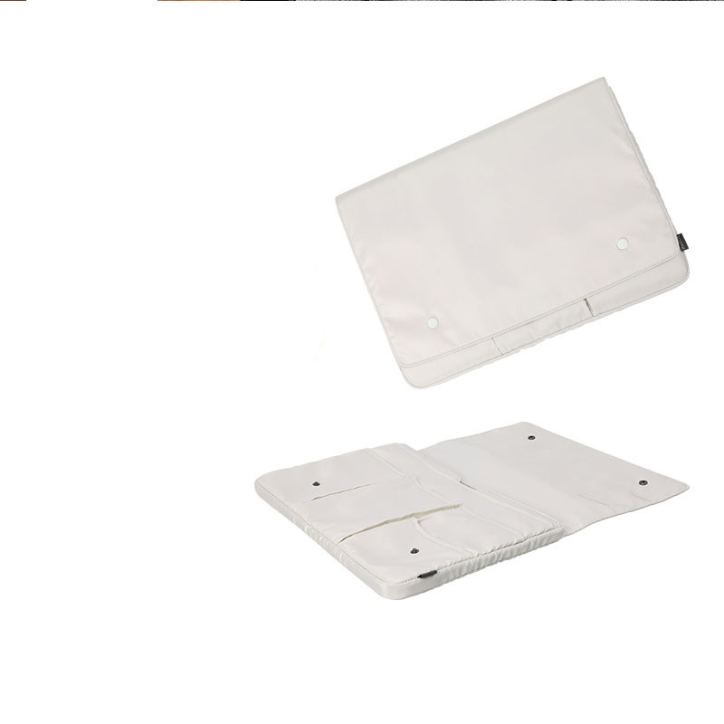 Laptop bag protective cover - Image 4