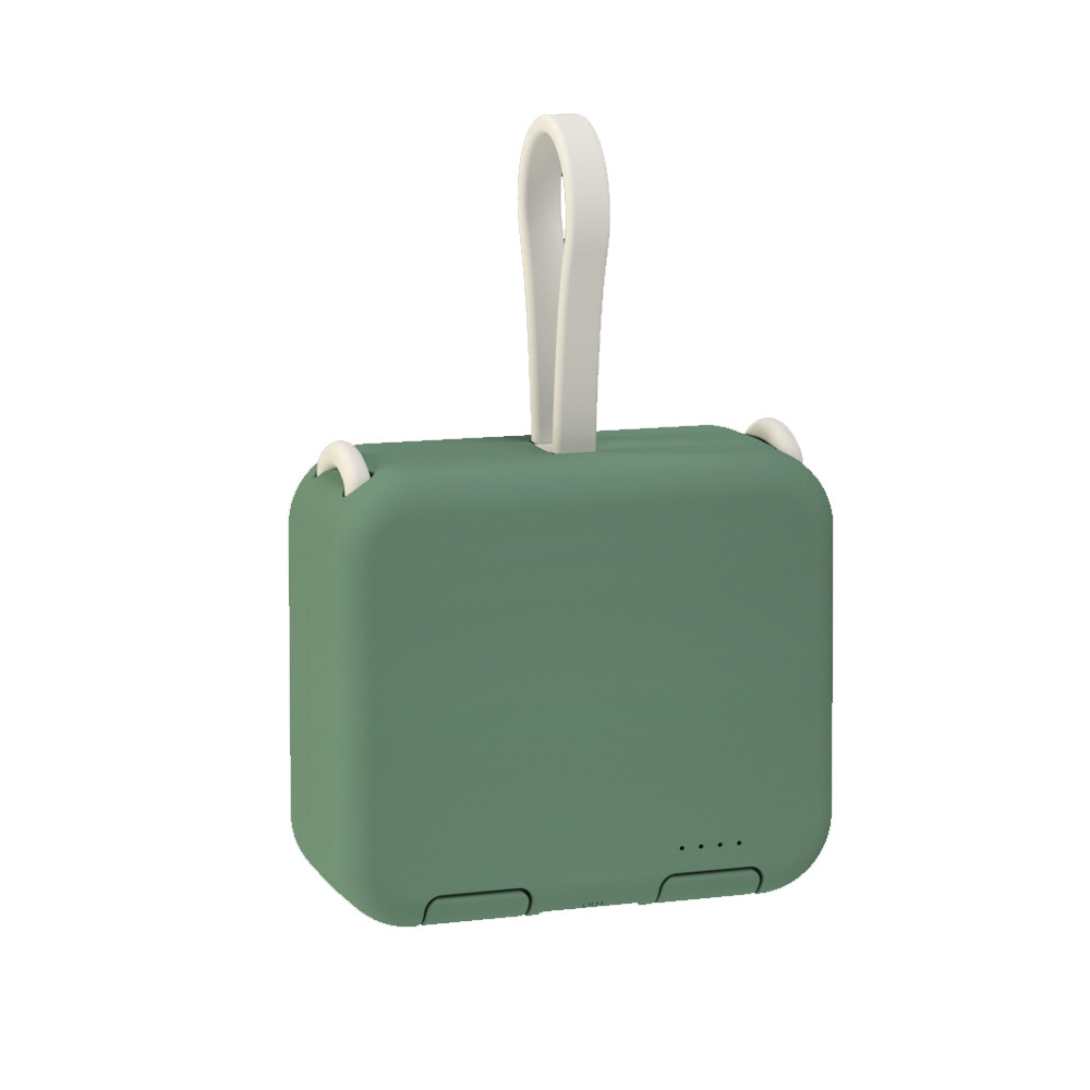 Powerbank 5 - Miniatyr 4