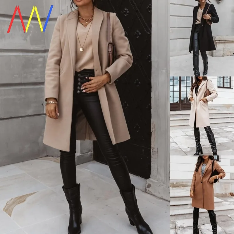 Winter Jackets for Women Jacket Oversize Korean Bomber