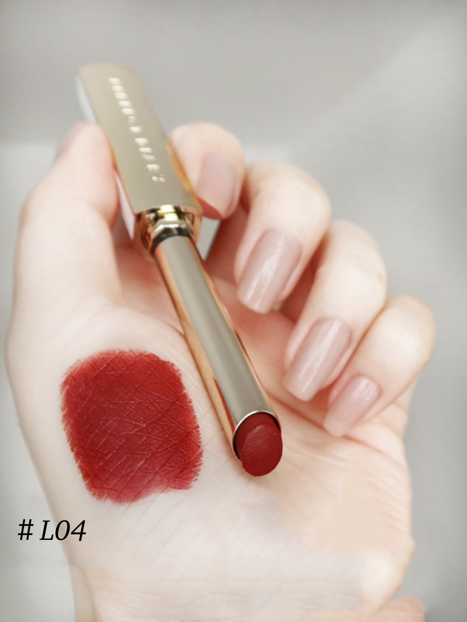 L04