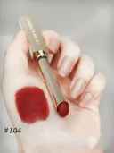 L04
