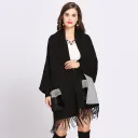 Black Grey