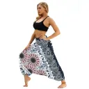 1 Style-One Size