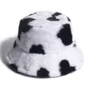 Cow Pattern-58Cm