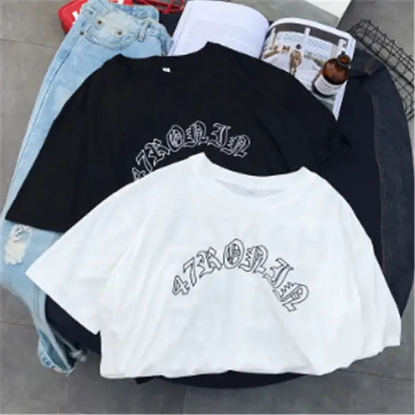 Devil t-shirt