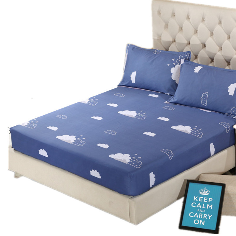 ورقة مزدوجة ذات جانب واحد مضادة للانزلاق