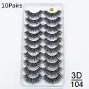 3D104