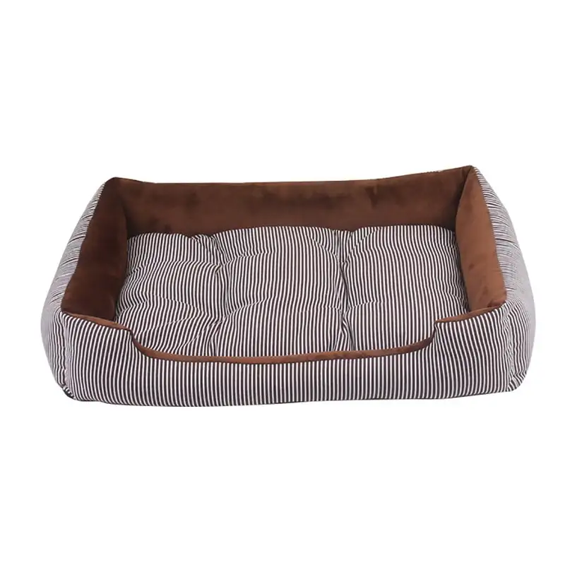 Four Seasons Universal Pet Nest