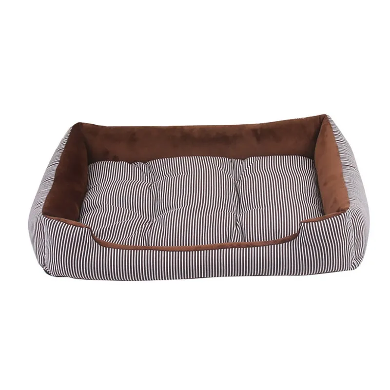 Four Seasons Universal Pet Nest - Coffee