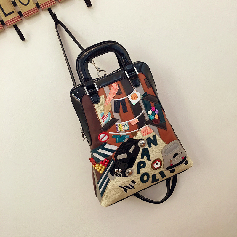 Car design theme pack