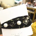 3 Black