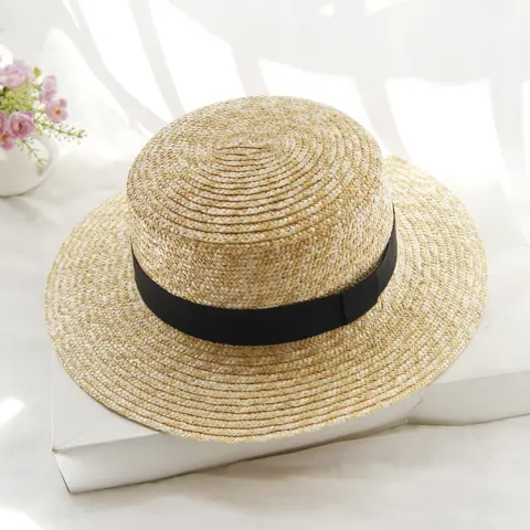 Sun Protection Hats for Ladies