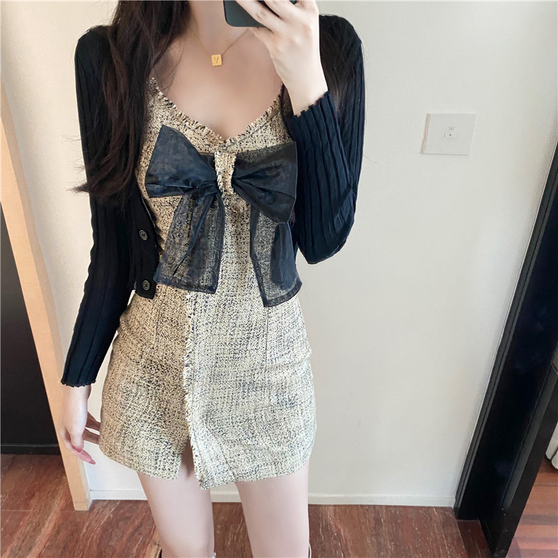 Cardigan coat sun protection shirt