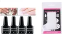 10Pc+Gel