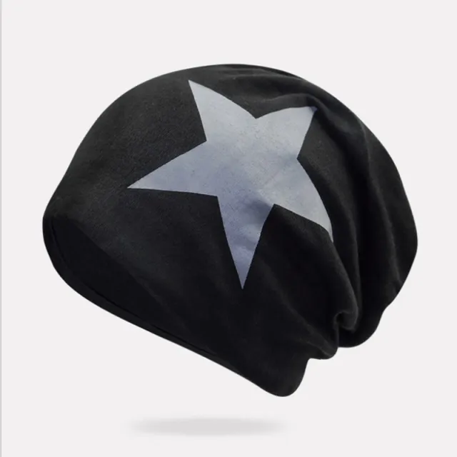 Women's cotton turban cap month cap 8Style 54 60Cm - Shop at LoveMi