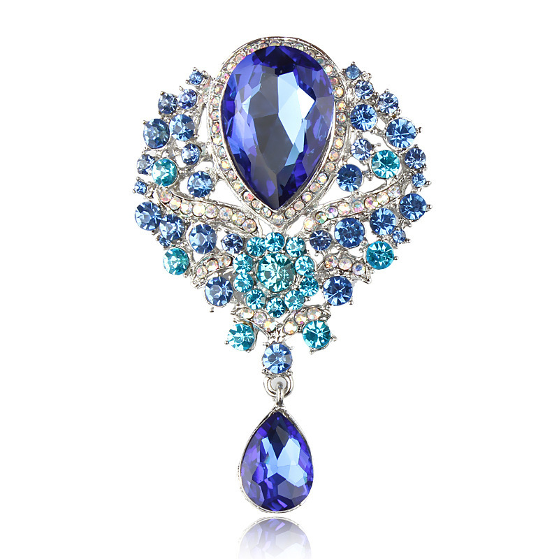 Royal Blue