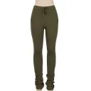 Armygreen