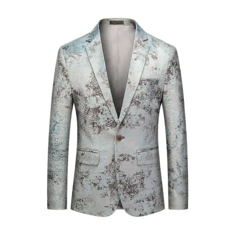 Blazer for Men