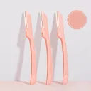 3Pcs