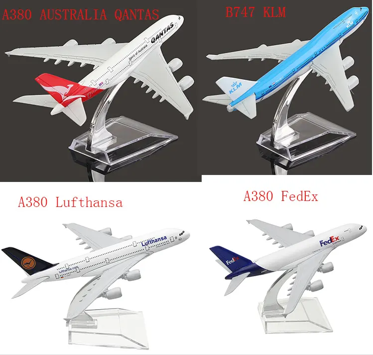 Civil Aviation Aircraft Model Alloy International Airbus Simulation Office