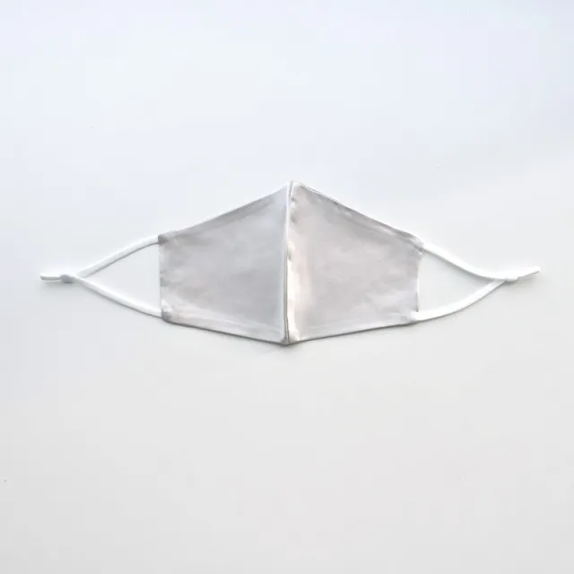 Adjustable Cleaning Decorative protection tool Silver - Shop at LoveMi