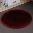 Brown Red