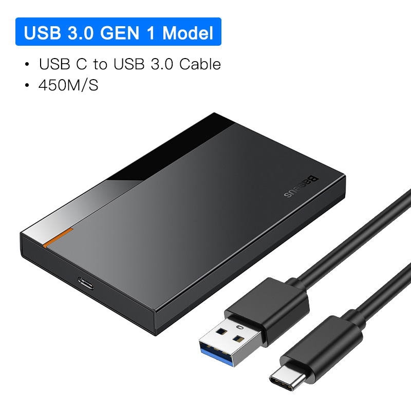 Turn the usb Type C