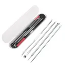 A 4 Piece Set