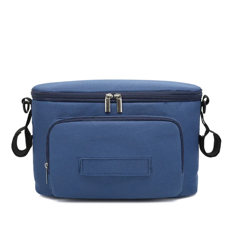 Baby stroller bag – image 7