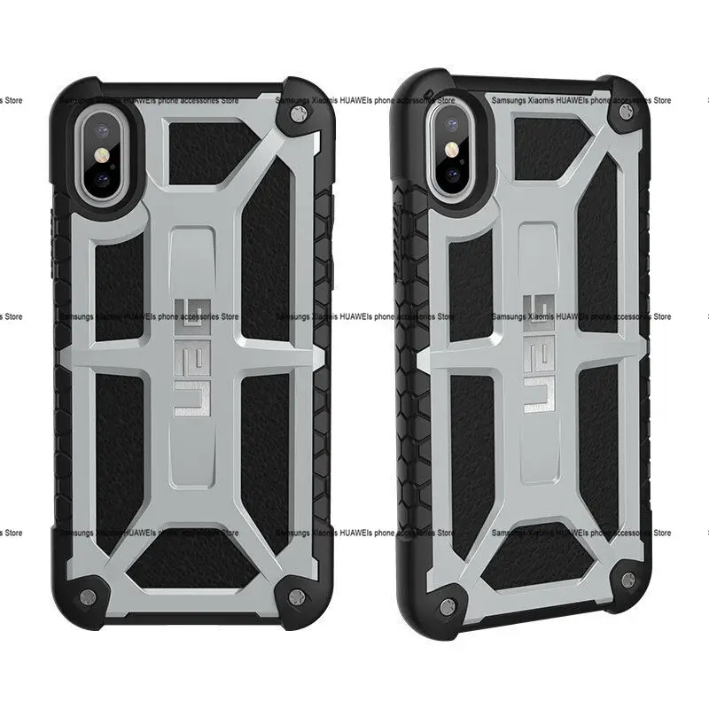 Outdoor Fall Protection Cover