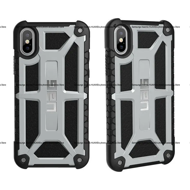 Outdoor fall protection cover