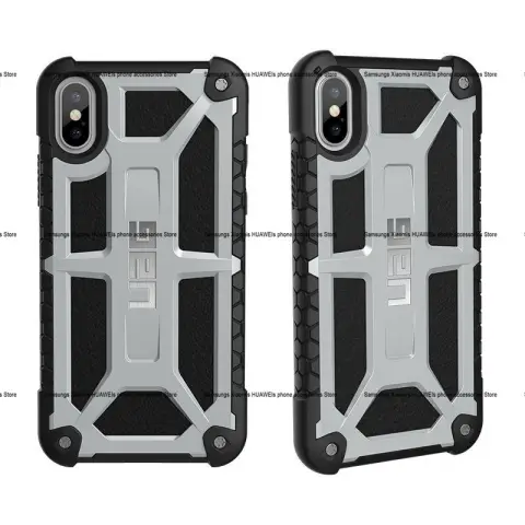 Outdoor Fall Protection Cover