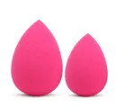 2Pcs Rose