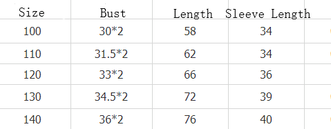 Платье для девочек с длинными рукавами, розовое детское свадебное платье, юбка