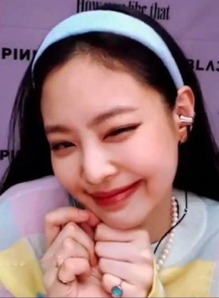 Plaid Pullover knitted sweater