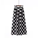 1090 16 Black