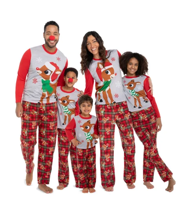 Christmas set Mom - Shop at LoveMi