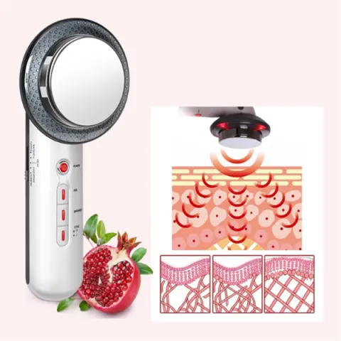 3-in-1 Slimmer