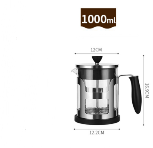 1000ml