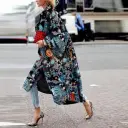 10 Style
