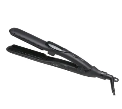 Steam Hair Straightener