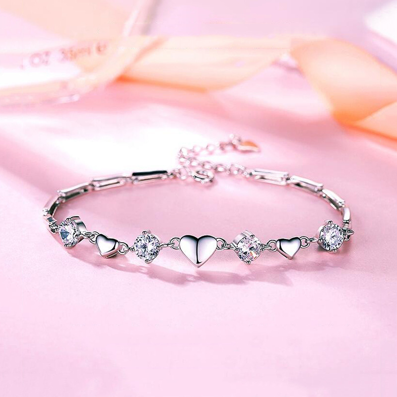 Love Bracelet