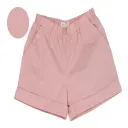 Shrimp Pink