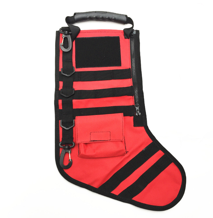 Gules