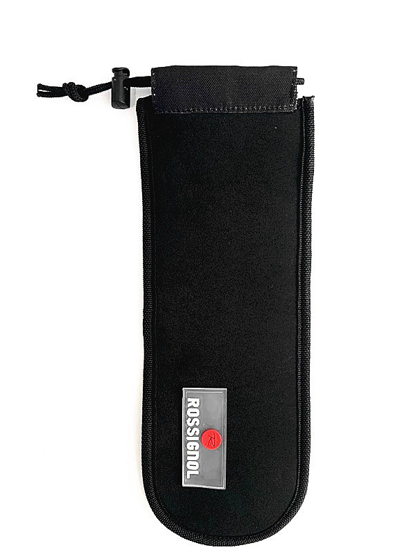 housse pour ski Housse Pour Ski SBR Douce LUMINO