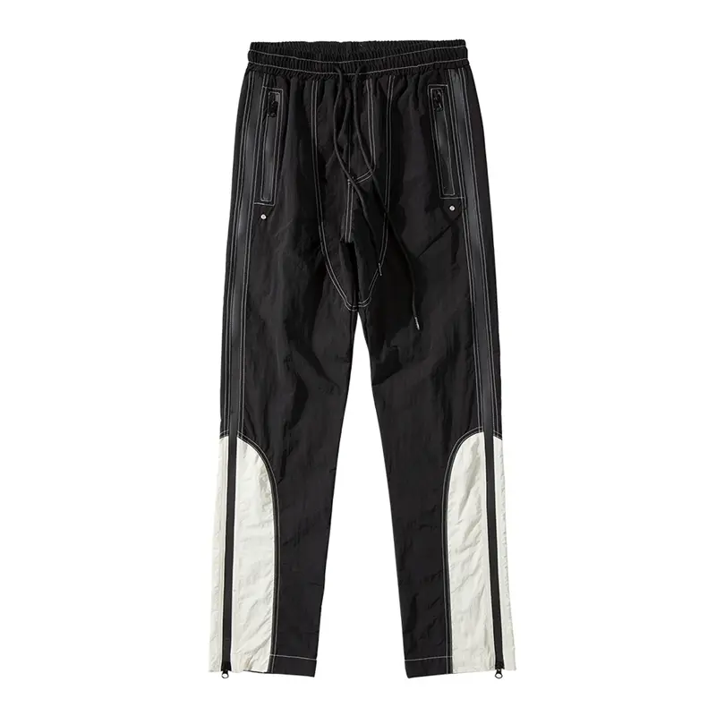 KENIJIMA street slacks