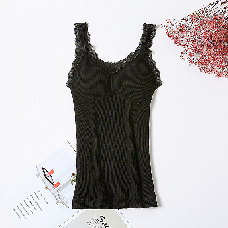 Title 5, Sexy camisole women