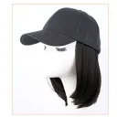 Brown And Black