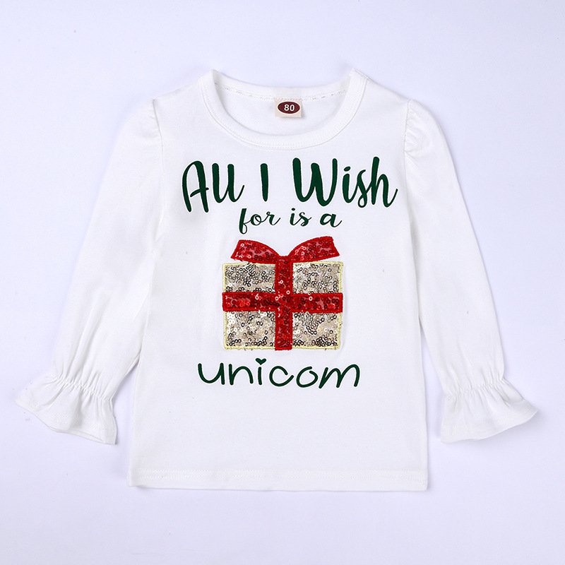 T + 2-piece girls' net dress set